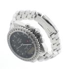 Image 5 of Breitling Pluton 3100; Men's watch