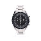 Image 1 of Omega Speedmaster Professional Moonwatch; 145.022-69; Tropical Dial 'DON Bezel' 1039 Bracelet