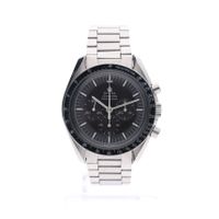 Omega Speedmaster Professional Moonwatch; 145.022-69; Tropical Dial 'DON Bezel' 1039 Bracelet