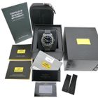 Image 4 of Breitling Cockpit B50 'Night Mission' VB5010; Professional Pilot's watch