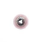 Image 4 of Pandora Essence charm; Silver; Sensitivity