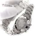 Image 7 of Omega Speedmaster Moonwatch 'Big Box' 311.30.42.30.01.005