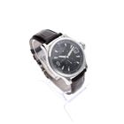 Image 3 of Jaeger-Le-Coultre Master Compressor GMT 146.8.05; Automatic men's watch