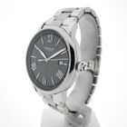 Image 2 of Montblanc Star Legacy; Automatic men's watch