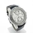 Image 2 of Montblanc Sport XL; Chronograph men's watch