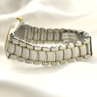 Image 11 of Ebel Discovery Divers 183913; Vintage men's watch