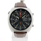 Image 1 of Sinn 140/42 Spacelab D1 Mission; Men's chronograph watch