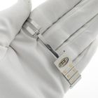 Image 9 of Cartier Santos Ronde 32mm 8191; 18k. Gold/steel watch