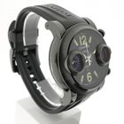 Image 3 of Graham Swordfish Limited Edition; Automatic chronograph men's watch