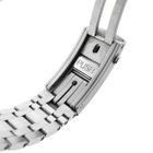 Image 15 of Omega Seamaster 300m Co‐Axial Master Chronometer 42mm; Automatic diving watch