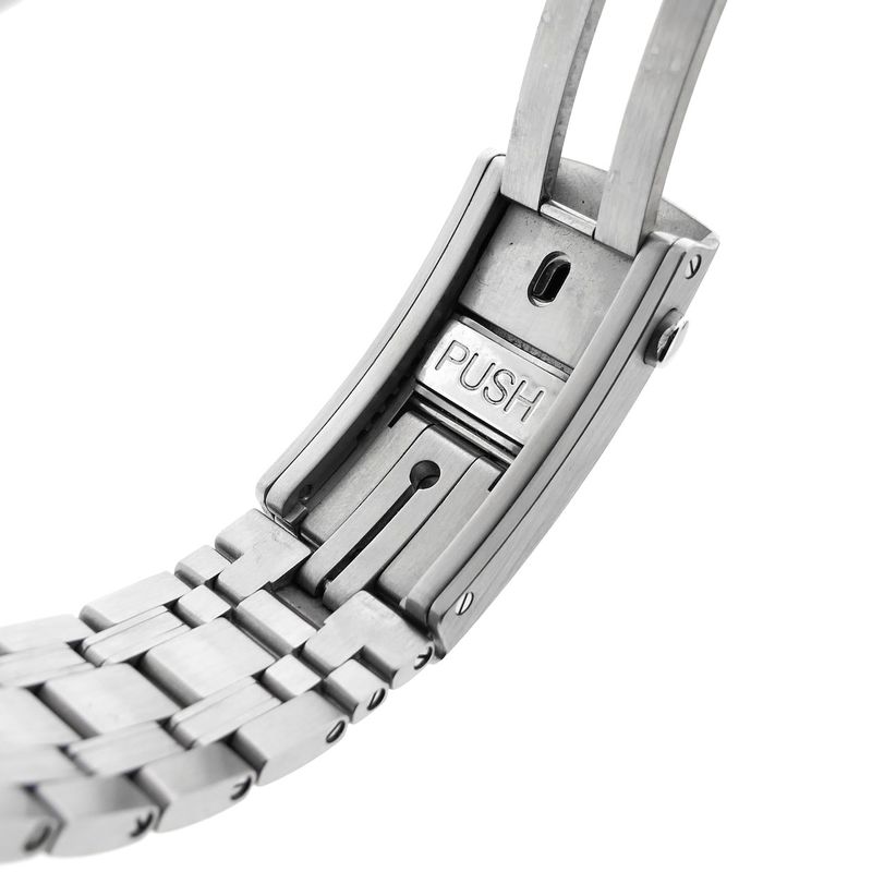 Image 15 of Omega Seamaster 300m Co‐Axial Master Chronometer 42mm; Automatic diving watch