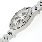 Image 11 of Breitling Colt A73380; Chronograph men's watch