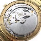 Image 16 of Corum ROMVLVS Automatic; 18k gold men's watch