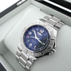 Image 12 of Breitling Colt GMT+ A32370; Automatic men's watch