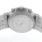 Image 14 of Bvlgari Diagono SCB38S; Chronograph watch