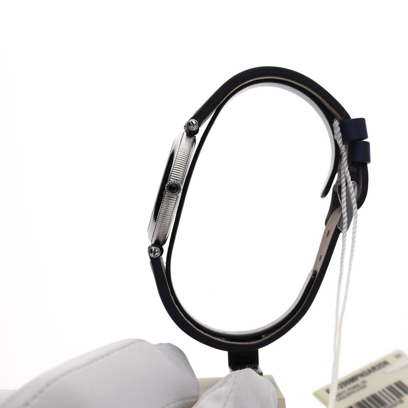 Image 9 of Frederique Constant Art Deco FC-200MPWN2AR2; Women's watch with diamonds