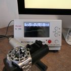 Image 18 of Rolex Submariner 16610; Men's diving watch