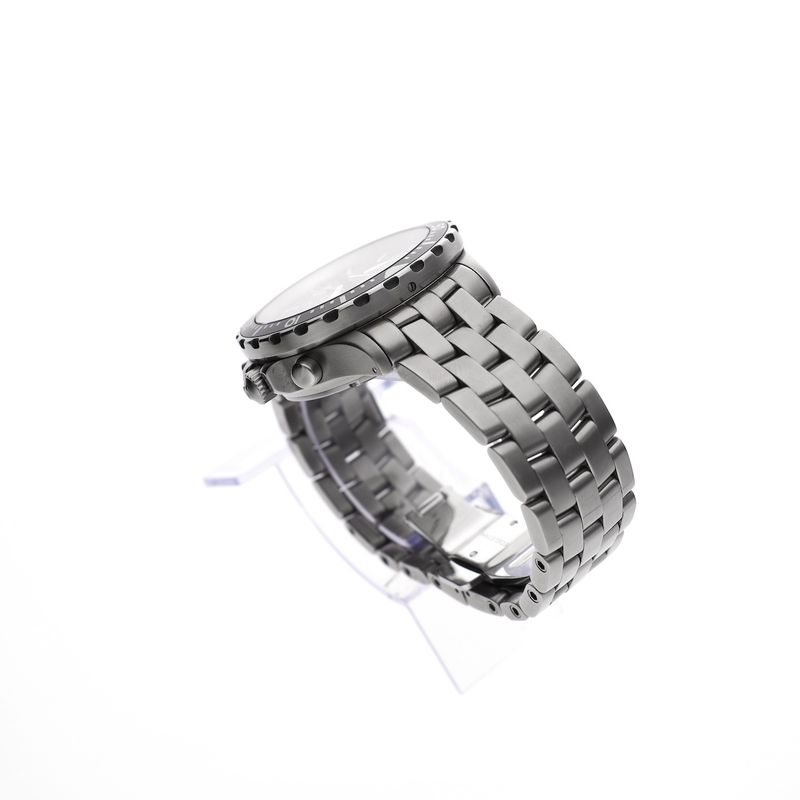 Image 10 of Sinn Diapal Chronograph 757; Automatic men's watch