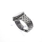 Image 10 of Sinn Diapal Chronograph 757; Automatic men's watch