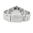 Image 11 of Rolex Oyster Perpetual 36mm 'Concentric'; Automatic watch