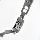Image 1 of Tudor Pelagos 39 M25407N-0001; Automatic titanium watch