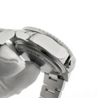 Image 17 of Rolex Sea-Dweller Deepsea 116660; Automatic men's diving watch in full set