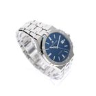 Image 4 of Maurice Lacroix Aikon Automatic AI6008-SS002-430-1; Automatic Men's Watch