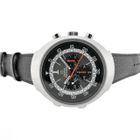 Image 15 of Omega Flightmaster 145.036; Vintage chronograaf piloten horloge