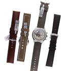 Image 14 of Zenith El Primero Grande Date Moonphase 03.2160.4047-01.C713 Automatic Watch