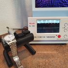 Image 16 of Tudor Prince Date+Day; Automatic men's watch