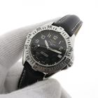 Image 10 of Breitling Colt A17035; Automatic men's watch