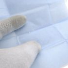 Image 7 of 0.18 ct. Brilliant cut diamond E/SI1 + HRD Certificate - Natural diamond