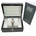 Image 4 of Cartier 'Must de Cartier 21' 9010; Bicolor ladies watch