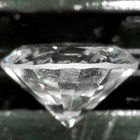 Image 7 of 0.18 ct. Brilliant cut diamond E/SI1 + HRD Certificate - Natural diamond