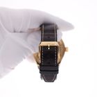 Afbeelding 13 van IWC Pilot's Watch UTC Antoine de Saint Exupéry IW3261-03; Limited Edition 18k. Gouden Heren Horloge