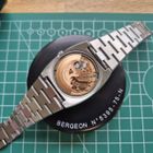 Image 1 of Omega Constellation Automatic Chronometer 168.041; Vintage men's watch