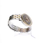 Image 8 of Breitling Navitimer Cosmonaute D12022; Vintage Men’s Watch in Full Set