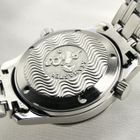 Image 19 of Omega Seamaster 300m 'James Bond' 2561.80.00; Men's diving watch