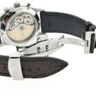 Image 14 of Staudt Twenthe Prelude Chronograph; Automatic men's watch