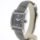 Image 2 of Longines DolceVita; Women's watch with diamonds