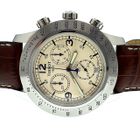 Image 8 of Tissot V8; Chronograph men's watch