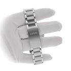 Image 9 of Oris Aquis 'Payoon Ltd.' Automatic Watch