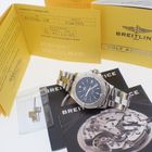 Image 16 of Breitling Colt Automatic; Men's watch