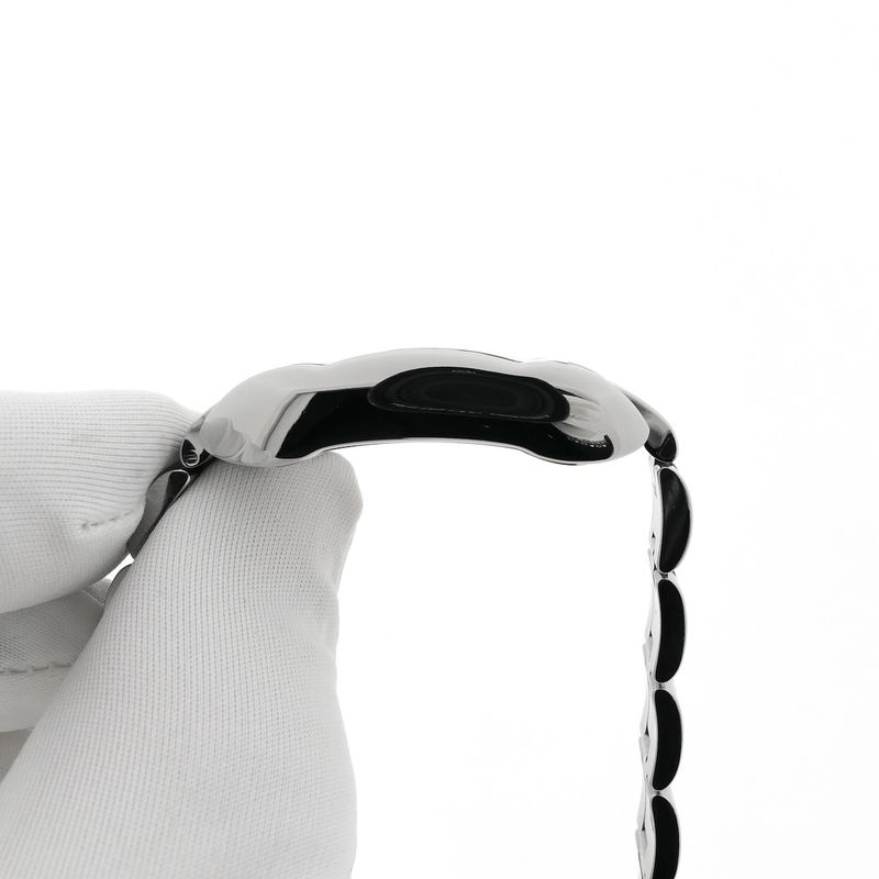 Image 6 of Ebel Tarawa E9656J21; Unisex/ladies watch