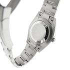 Image 16 of Rolex Datejust 41mm 'Black' 126300; Automatic men's watch