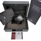 Image 4 of Tudor Black Bay Dark 79230DK; Automatic men's watch