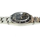 Image 5 of Rolex GMT-Master men's watch | Ref: 1675