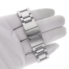 Image 14 of Longines Hydro Conquest L3.781.4.06.6; Automatic men's watch