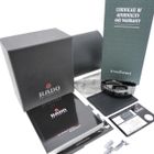 Image 4 of Rado Sintra High Tech Ceramic R13724162; Men's watch