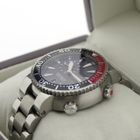 Image 16 of Oris Carlos Coste Limited Edition; Automatic men's diving watch